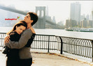 KalHoNaaHo_10_1024