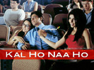 KalHoNaaHo_11_1024