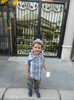 DSCN1192