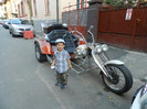 DSCN1193