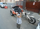 DSCN1196