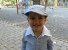 DSCN1202