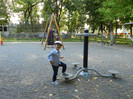 DSCN1206