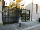 DSCN1191