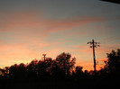 Sunset_Asfintit (2012, Sep.22, 7.37 PM)