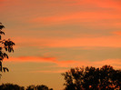 Sunset_Asfintit (2012, Sep.22, 7.38 PM)