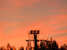 Sunset_Asfintit (2012, Sep.22, 7.38 PM)