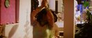 vlcsnap-00034