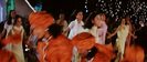 vlcsnap-00084