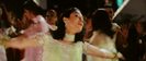 vlcsnap-00102