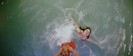 vlcsnap-00241