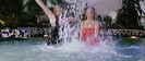 vlcsnap-00316