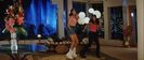 vlcsnap-00359
