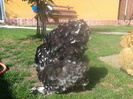 2012-09-27 14.06.29