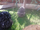 2012-09-27 14.16.48