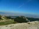 DSCN1312