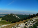 DSCN1313