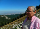 DSCN1314