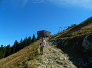 DSCN1317