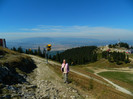 DSCN1318
