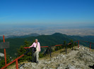 DSCN1335