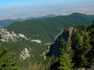 DSCN1336