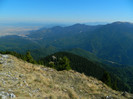 DSCN1339