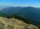 DSCN1341