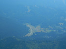 DSCN1345