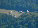 DSCN1347