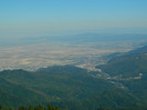 DSCN1351