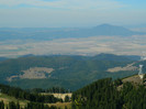 DSCN1353