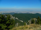 DSCN1354