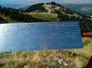 DSCN1356