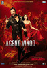 Agent Vinod