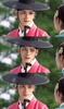jaejoong-dr-jin