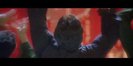 vlcsnap-00098