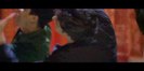 vlcsnap-00113