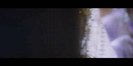 vlcsnap-00169