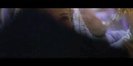 vlcsnap-00172
