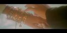 vlcsnap-00257