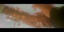 vlcsnap-00258