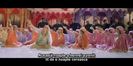 vlcsnap-00281