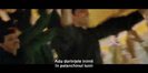 vlcsnap-00298