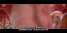 vlcsnap-00328