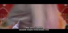 vlcsnap-00331