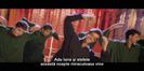 vlcsnap-00332