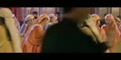 vlcsnap-00356