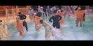 vlcsnap-00409