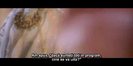 vlcsnap-00482